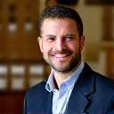 Portrait de Marc Bernard, client satisfait.